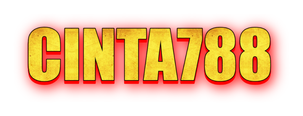 CINTA788